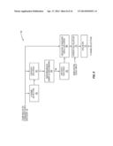 CLIENT-SIDE WATERMARKING USING HYBRID I-FRAMES diagram and image