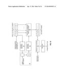 CLIENT-SIDE WATERMARKING USING HYBRID I-FRAMES diagram and image