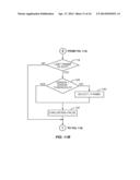 CLIENT-SIDE WATERMARKING USING HYBRID I-FRAMES diagram and image