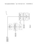 CLIENT-SIDE WATERMARKING USING HYBRID I-FRAMES diagram and image