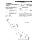 SYSTEM AND METHOD FOR REDUCING ARTIFACTS CAUSED BY VIEW-DEPENDENT LIGHTING     COMPONENTS diagram and image