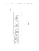 BASIS VECTOR SPECTRAL IMAGE COMPRESSION diagram and image