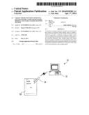 CHARACTER RECOGNITION APPARATUS, NON-TRANSITORY COMPUTER READABLE MEDIUM,     AND CHARACTER RECOGNITION METHOD diagram and image