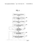 CHARACTER RECOGNITION APPARATUS, NON-TRANSITORY COMPUTER READABLE MEDIUM,     AND CHARACTER RECOGNITION METHOD diagram and image