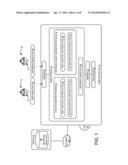 ILLUMINATION SENSITIVE FACE RECOGNITION diagram and image