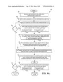 ILLUMINATION SENSITIVE FACE RECOGNITION diagram and image