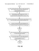 ILLUMINATION SENSITIVE FACE RECOGNITION diagram and image