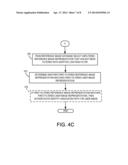 ILLUMINATION SENSITIVE FACE RECOGNITION diagram and image