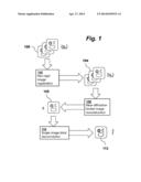 Stabilizing and Deblurring Atmospheric Turbulence diagram and image