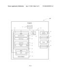 COMPUTER-IMPLEMENTED IMAGE COMPOSITION METHOD AND APPARATUS USING THE SAME diagram and image