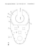 TONG BEARING diagram and image