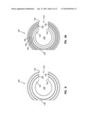 TONG BEARING diagram and image