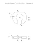 TONG BEARING diagram and image