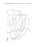 TONG BEARING diagram and image