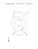 TONG BEARING diagram and image