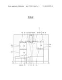 ROLLER BEARING WITH AT LEAST TWO ROWS OF ROLLING ELEMENTS, IN PARTICULAR     FOR A TUNNELER diagram and image