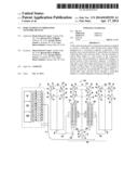 PORT MAPPING IN FIBER OPTIC NETWORK DEVICES diagram and image