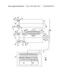 PORT MAPPING IN FIBER OPTIC NETWORK DEVICES diagram and image