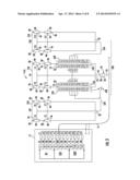 PORT MAPPING IN FIBER OPTIC NETWORK DEVICES diagram and image