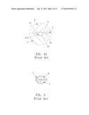 Fiber Optic Connector Structure diagram and image