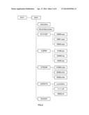 BD PLAYBACK SYSTEM, BD PLAYBACK DEVICE, AND DISPLAY DEVICE diagram and image