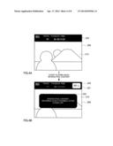 BD PLAYBACK SYSTEM, BD PLAYBACK DEVICE, AND DISPLAY DEVICE diagram and image