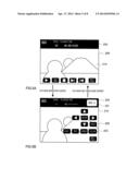 BD PLAYBACK SYSTEM, BD PLAYBACK DEVICE, AND DISPLAY DEVICE diagram and image