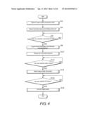 RECORDING AND REPRODUCTION DEVICE AND METHOD FOR CONTROLLING THE SAME diagram and image