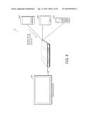 RECORDING AND REPRODUCTION DEVICE AND METHOD FOR CONTROLLING THE SAME diagram and image