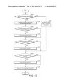 RECORDING AND REPRODUCTION DEVICE AND METHOD FOR CONTROLLING THE SAME diagram and image