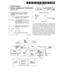 SCENE SEGMENT PLAYING SYSTEM, METHOD AND RECORDING MEDIUM THEREOF diagram and image