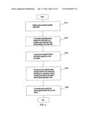 SCENE SEGMENT PLAYING SYSTEM, METHOD AND RECORDING MEDIUM THEREOF diagram and image