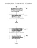 SCENE SEGMENT PLAYING SYSTEM, METHOD AND RECORDING MEDIUM THEREOF diagram and image