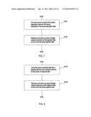 SCENE SEGMENT PLAYING SYSTEM, METHOD AND RECORDING MEDIUM THEREOF diagram and image