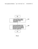 SCENE SEGMENT PLAYING SYSTEM, METHOD AND RECORDING MEDIUM THEREOF diagram and image