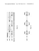 SCENE SEGMENT PLAYING SYSTEM, METHOD AND RECORDING MEDIUM THEREOF diagram and image