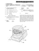 Antistatic Liquid Crystalline Polymer Composition diagram and image