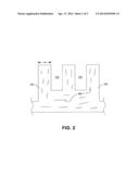 Antistatic Liquid Crystalline Polymer Composition diagram and image