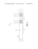 Antistatic Liquid Crystalline Polymer Composition diagram and image