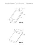 Antistatic Liquid Crystalline Polymer Composition diagram and image