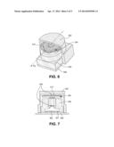 Antistatic Liquid Crystalline Polymer Composition diagram and image