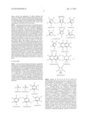 Antistatic Liquid Crystalline Polymer Composition diagram and image