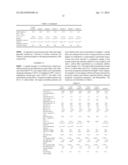 Antistatic Liquid Crystalline Polymer Composition diagram and image