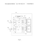 Service Edge Hub Device and Methods in an Optical Network Node diagram and image