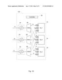 Service Edge Hub Device and Methods in an Optical Network Node diagram and image