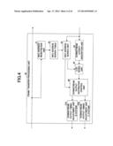 STATION-SIDE APPARATUS AND FRAME TRANSFER APPARATUS diagram and image