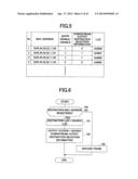 STATION-SIDE APPARATUS AND FRAME TRANSFER APPARATUS diagram and image