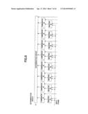 STATION-SIDE APPARATUS AND FRAME TRANSFER APPARATUS diagram and image