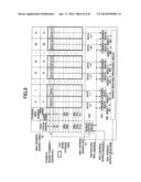 STATION-SIDE APPARATUS AND FRAME TRANSFER APPARATUS diagram and image