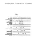 STATION-SIDE APPARATUS AND FRAME TRANSFER APPARATUS diagram and image